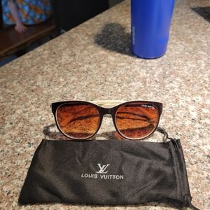 New inspired sunglasses